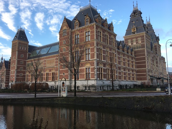 ams
