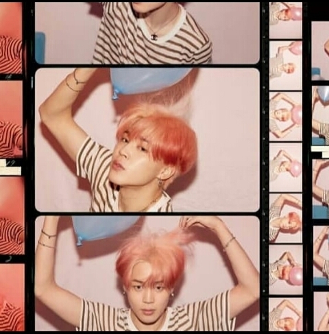 jimin