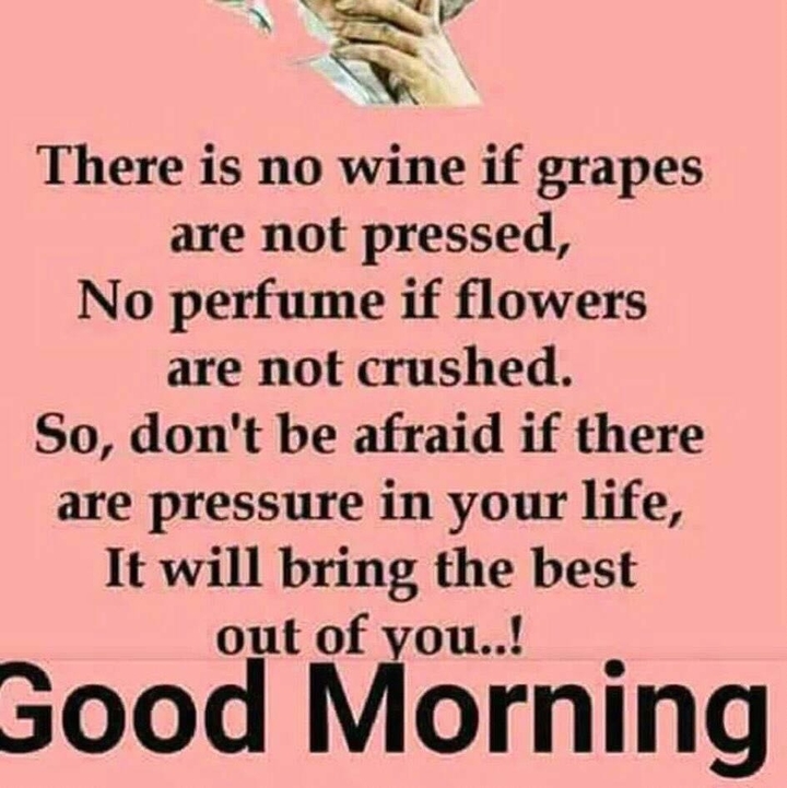 darshu gm