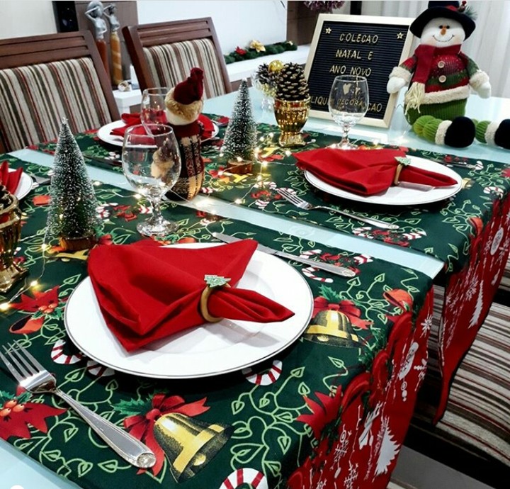 table 8