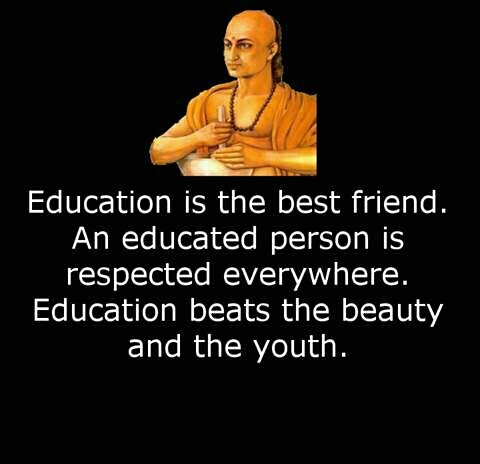 Fantastic Sumit