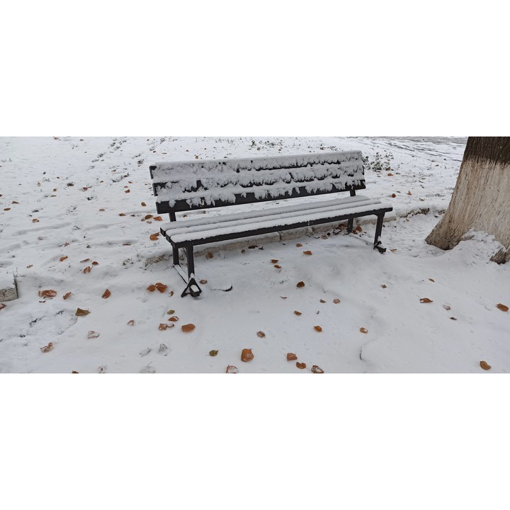 #Україна #осінь #autumn