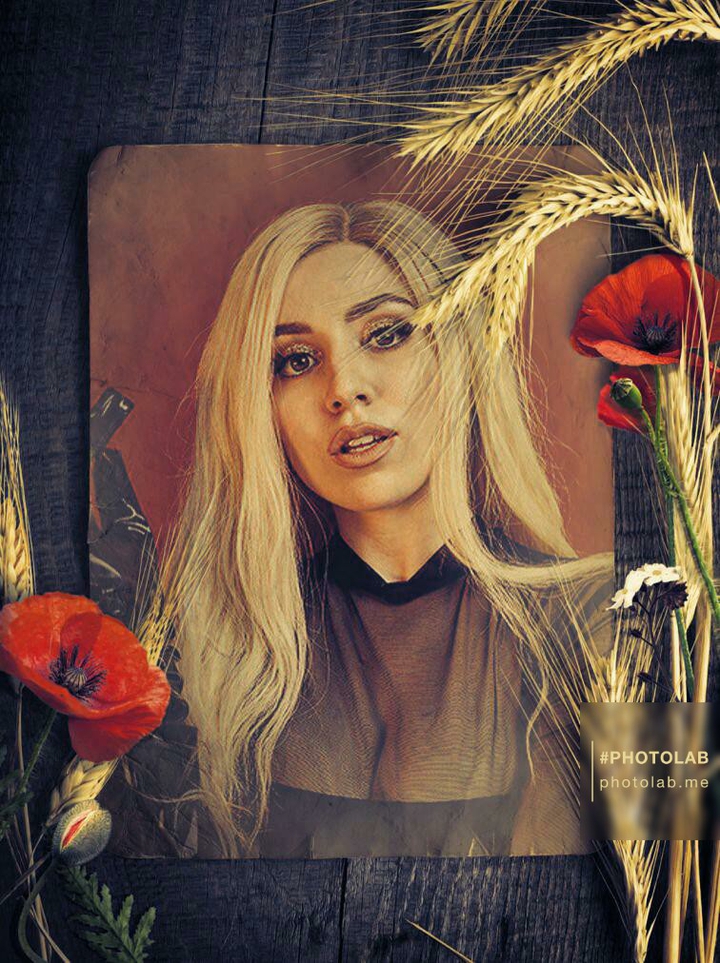 Ava max