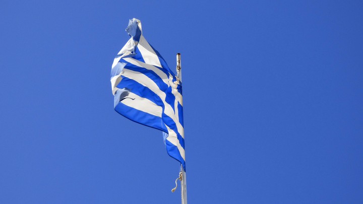Nisyros 2014