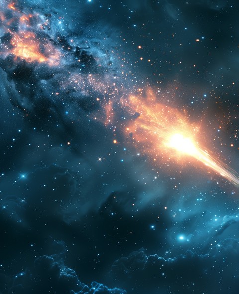 Galaxy