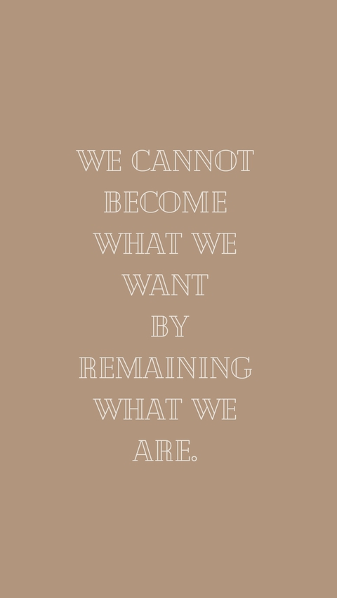 motivation
