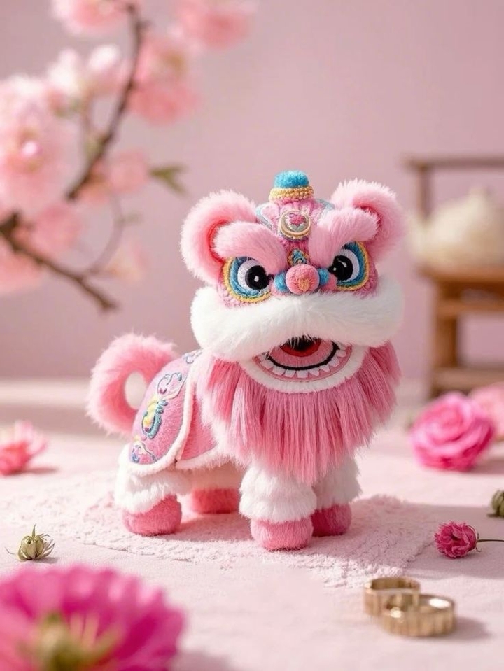 .