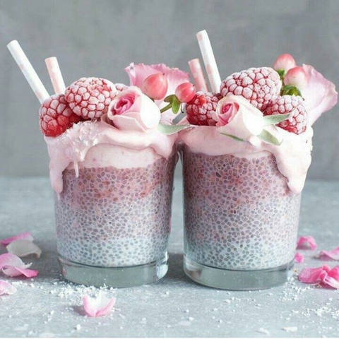 Smoothie