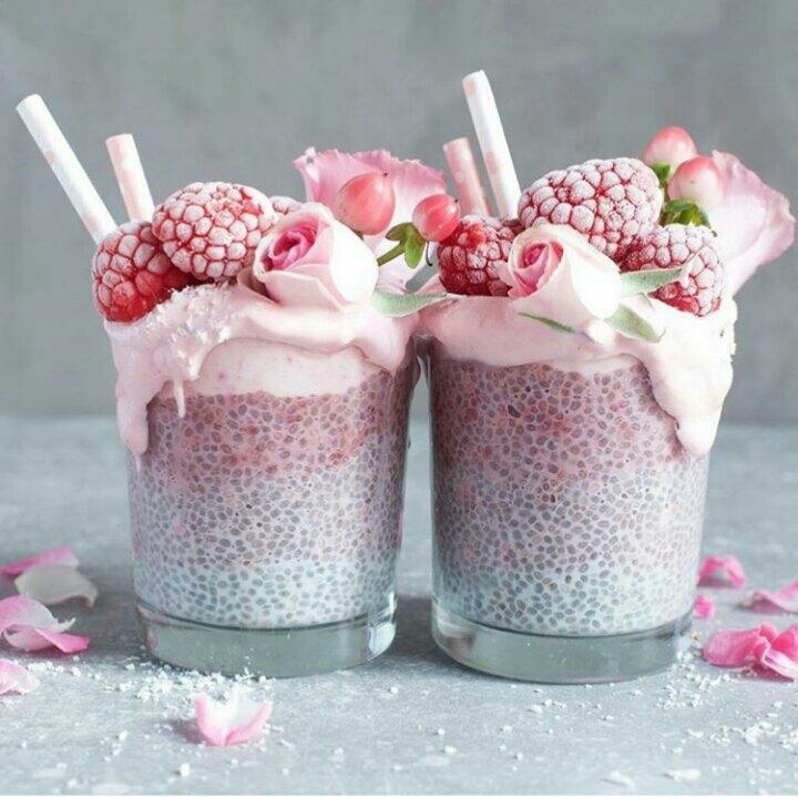 Smoothie