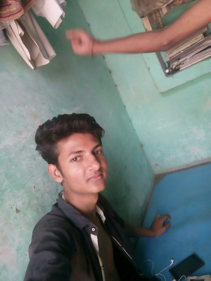 mdshahidhusain35268@gmail.com