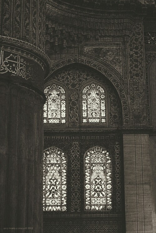 vitral2