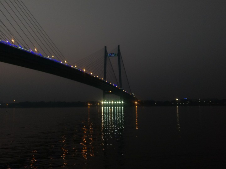 brigde