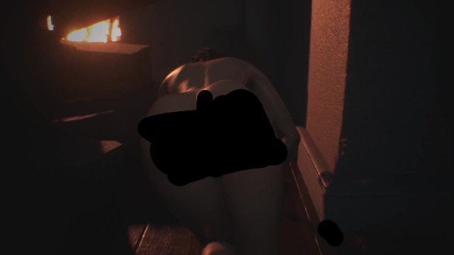 18+