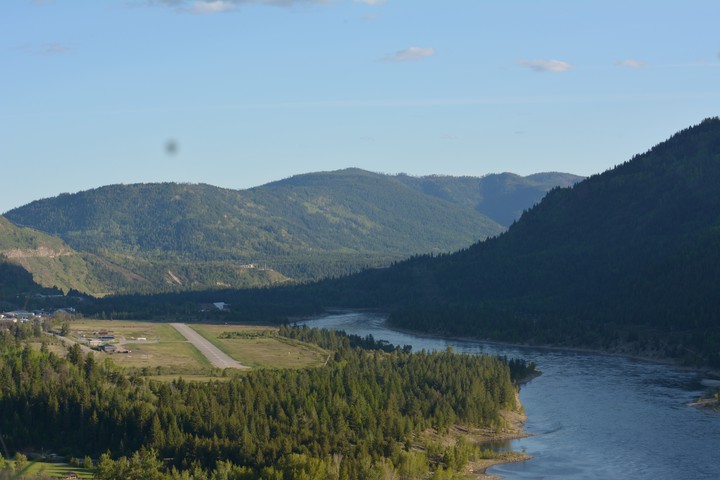 British Columbia