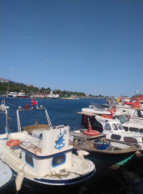 watercraft, waterway achtergronden