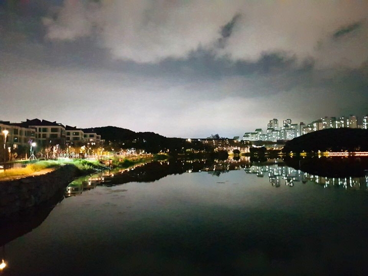 lake#city