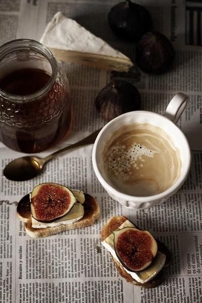 Coffeetime