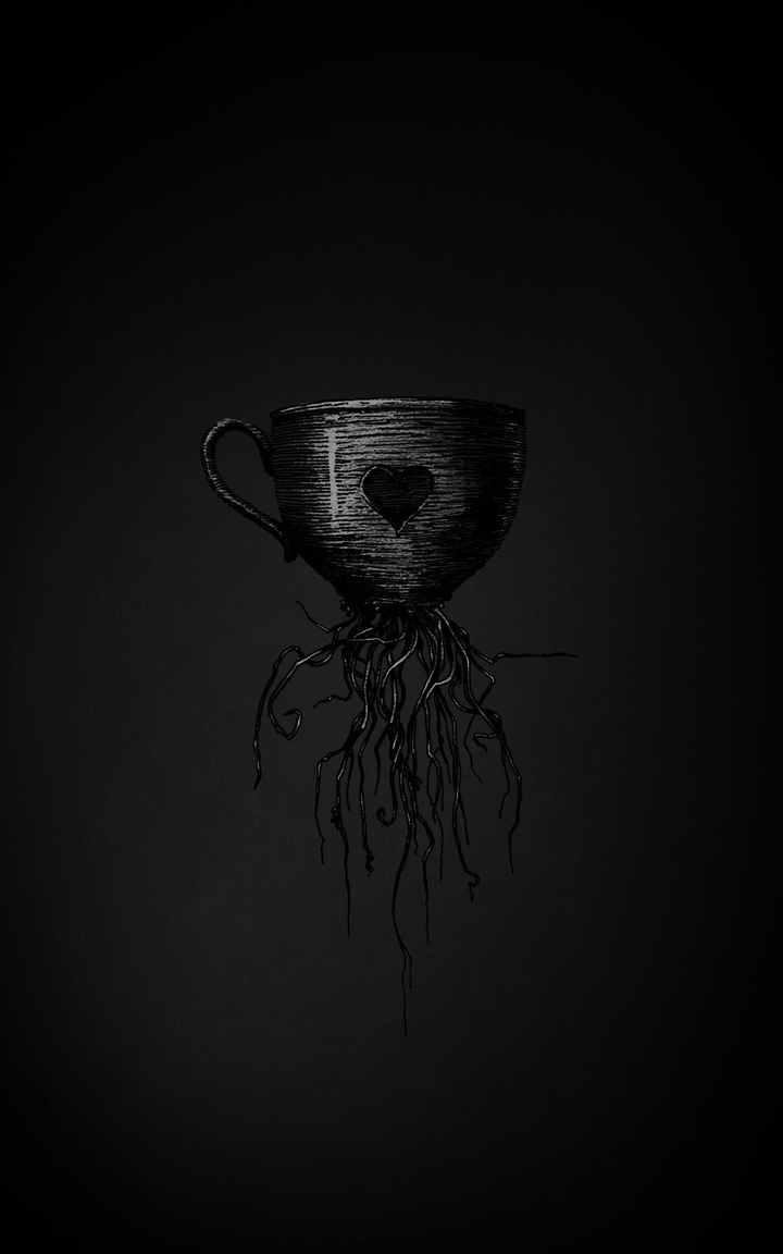 Secret Midnight Press