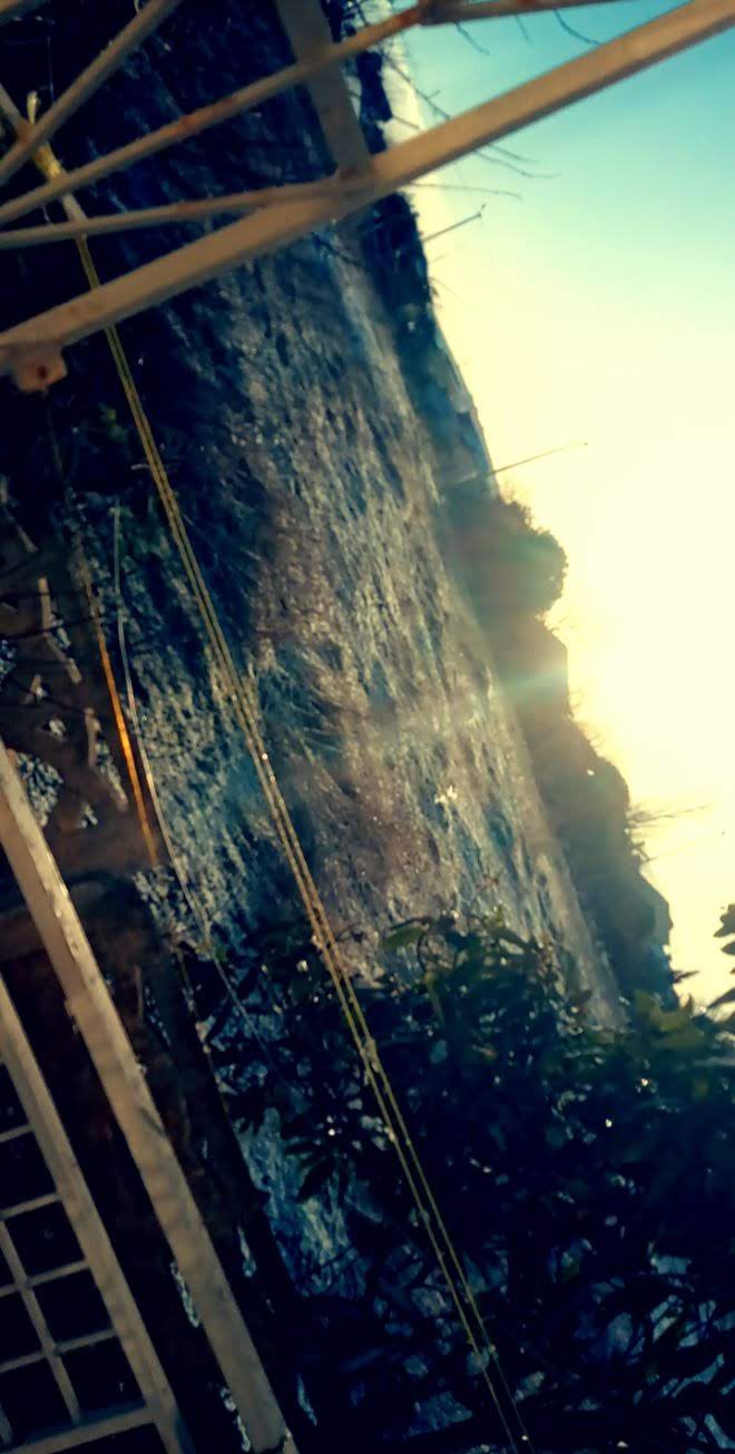 sky✨