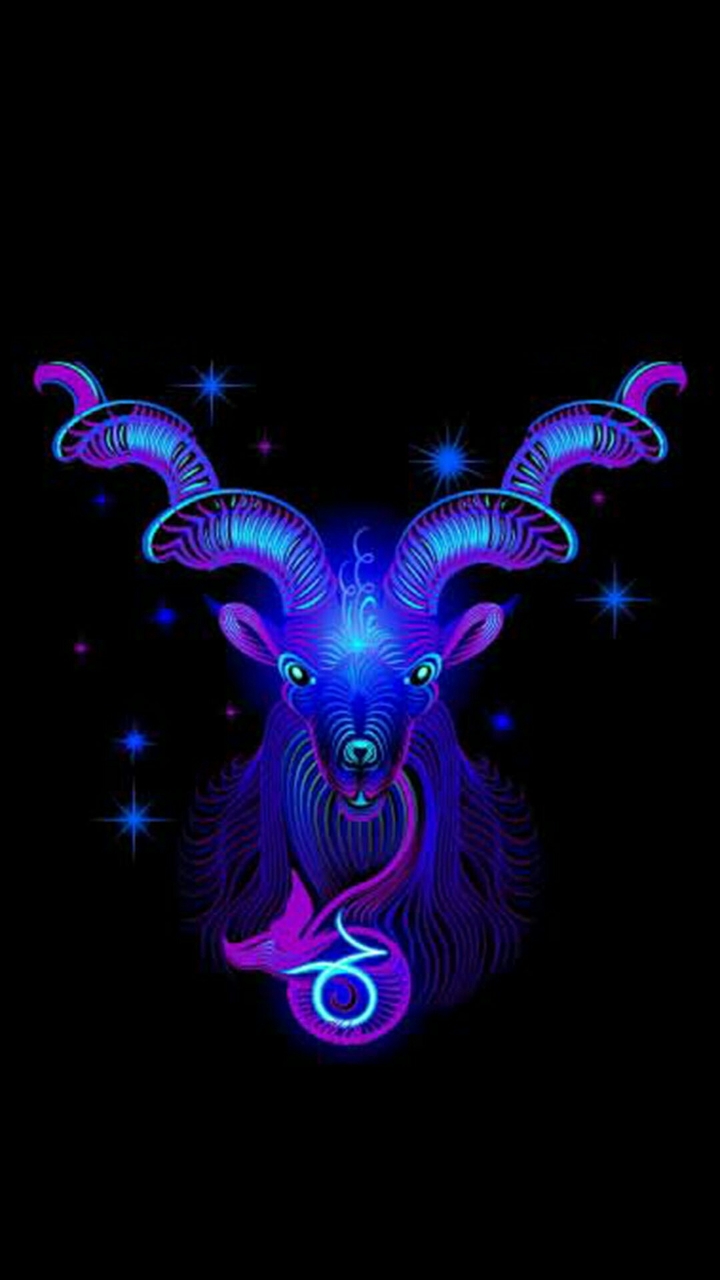 Capricorn