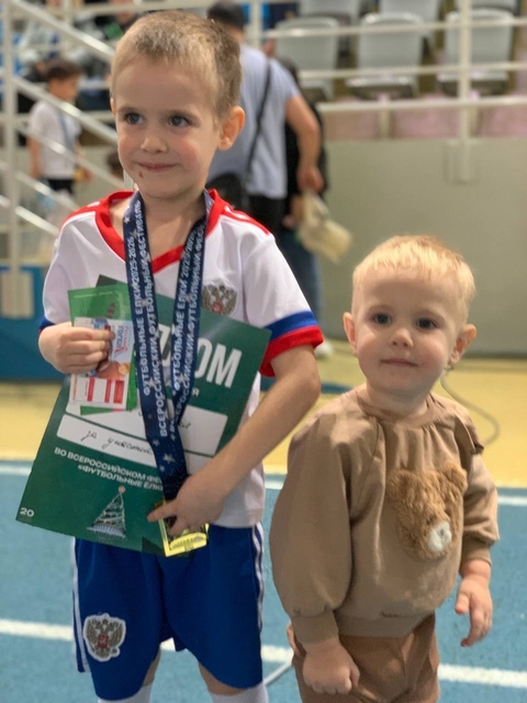тапети smile, medal