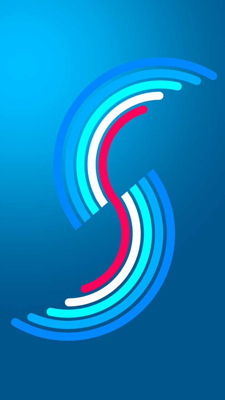 S9