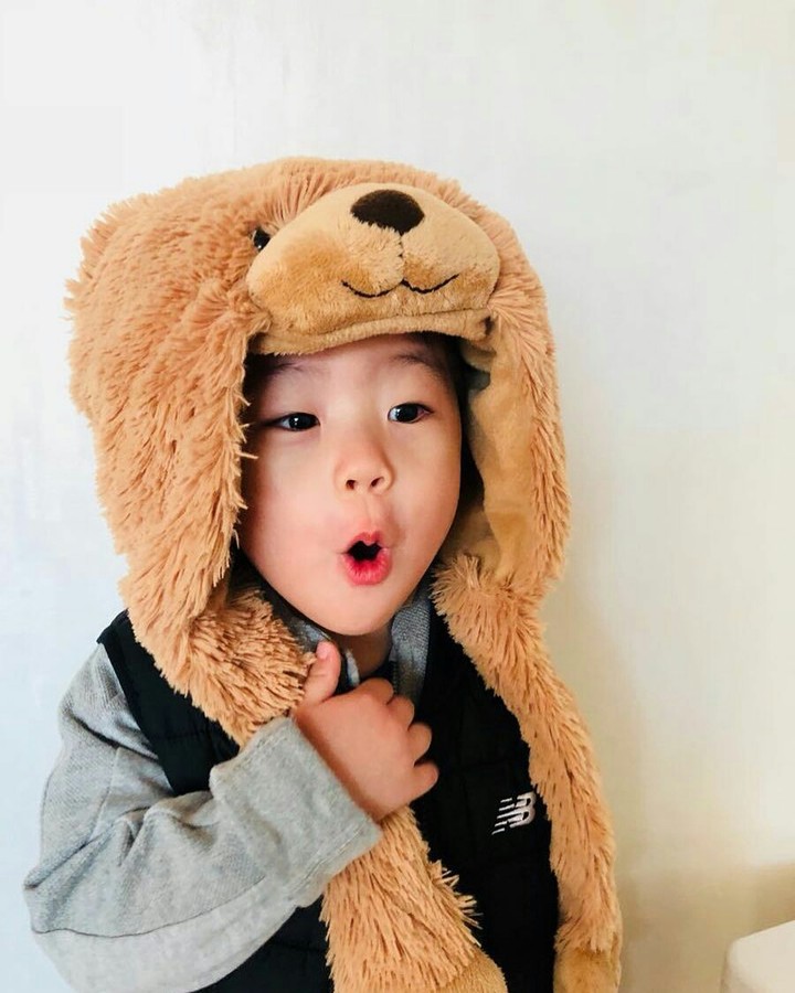 Kutche