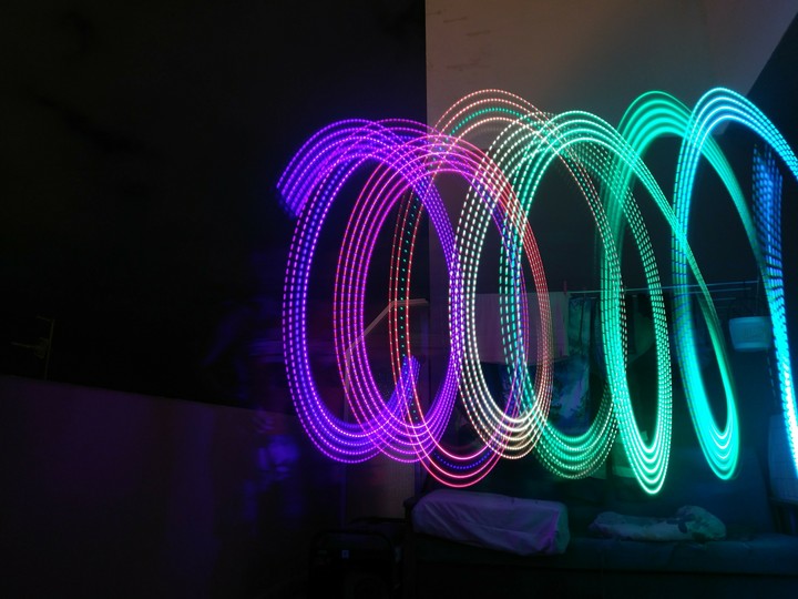Abstract
