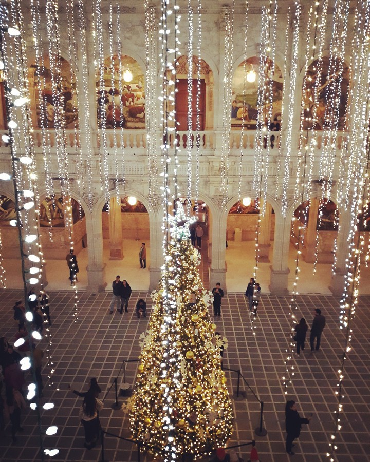 Navidad