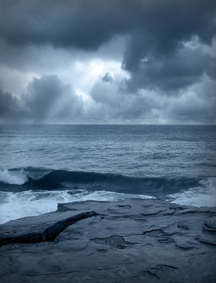 Sea 2