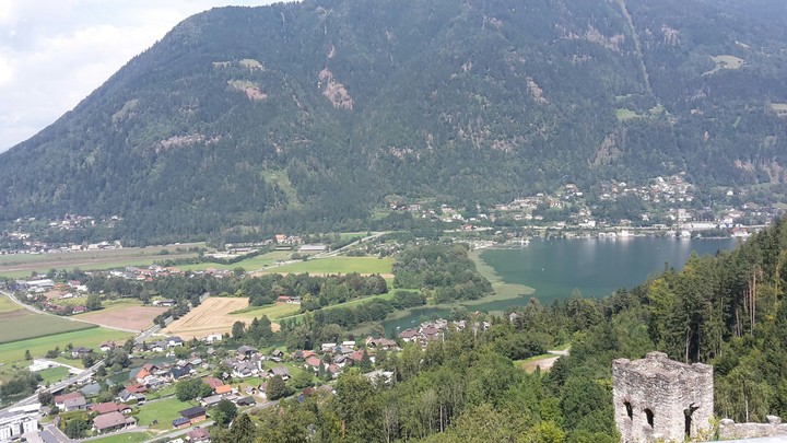 view