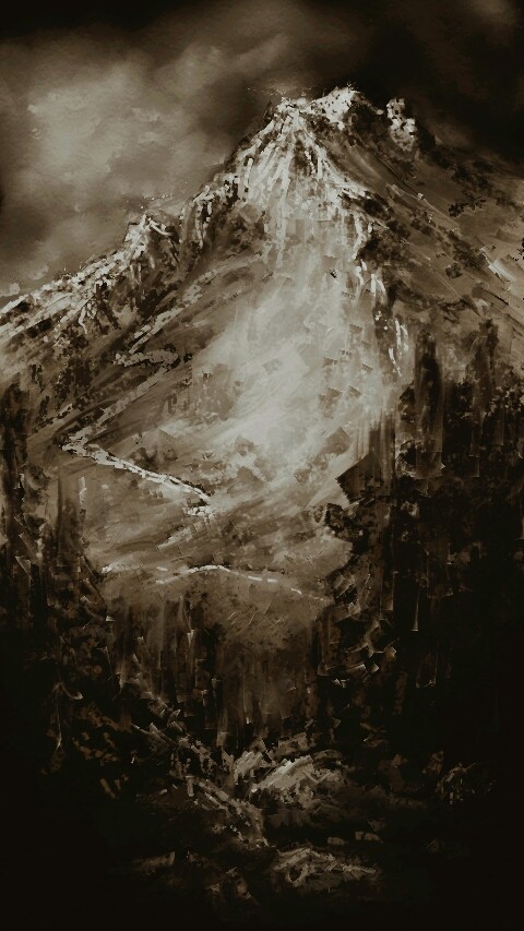 Digital Art