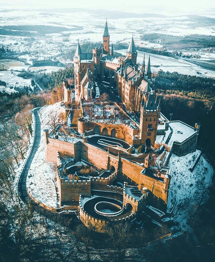#570. Germany....