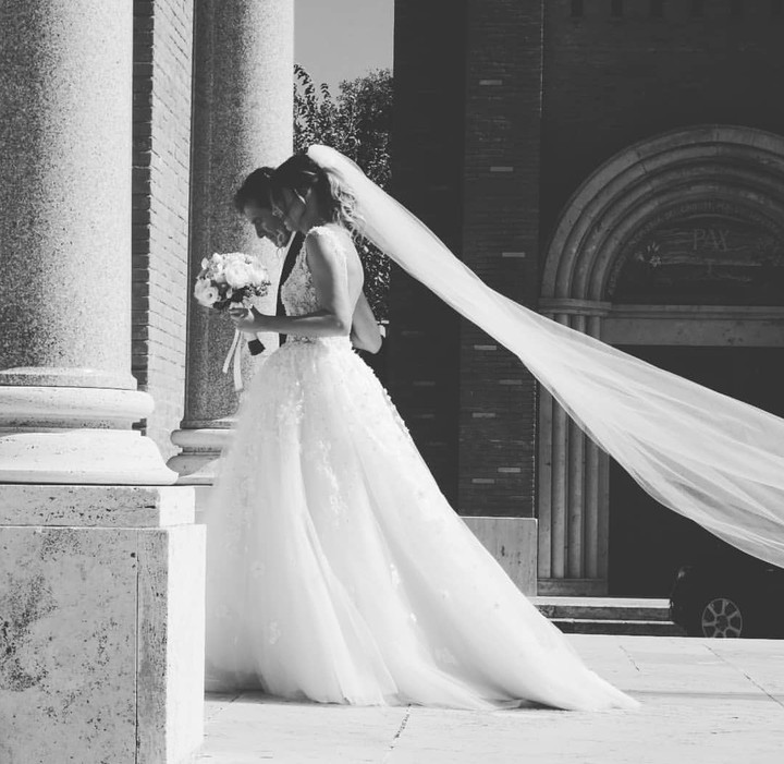 sposa