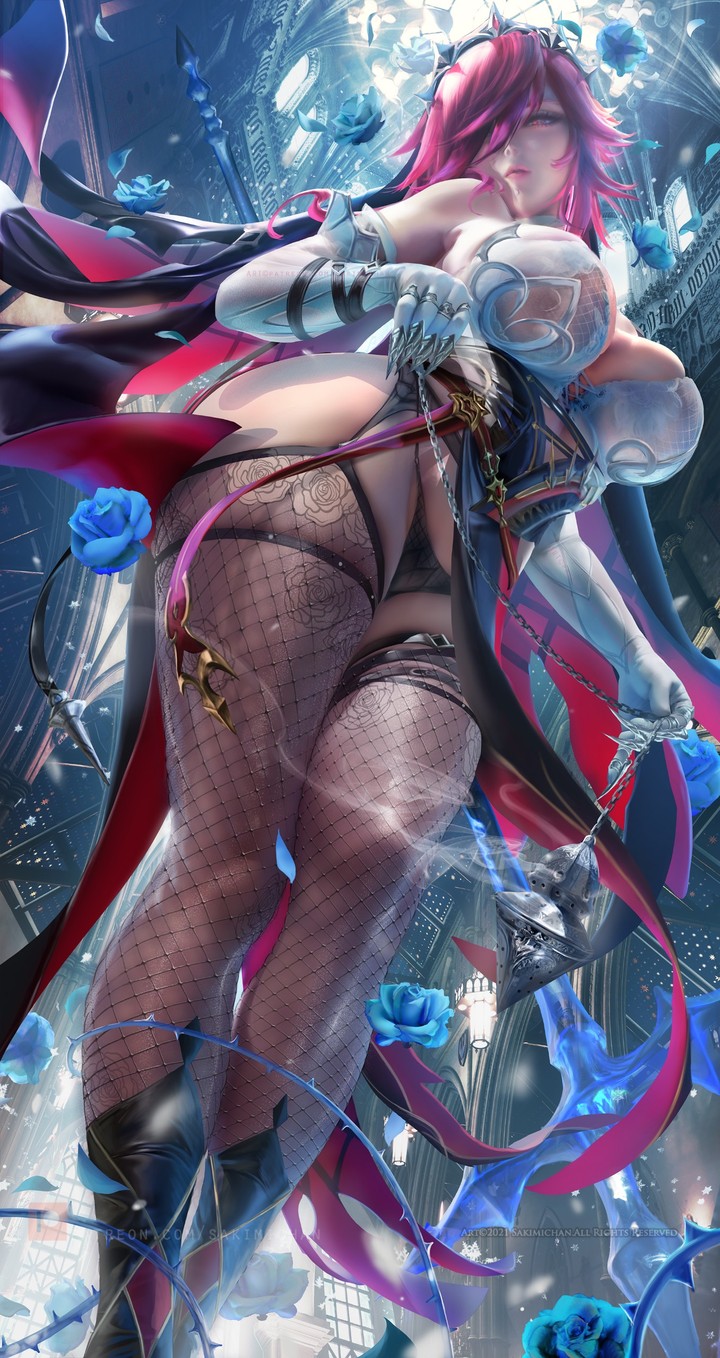.