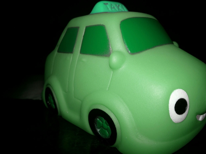greennn