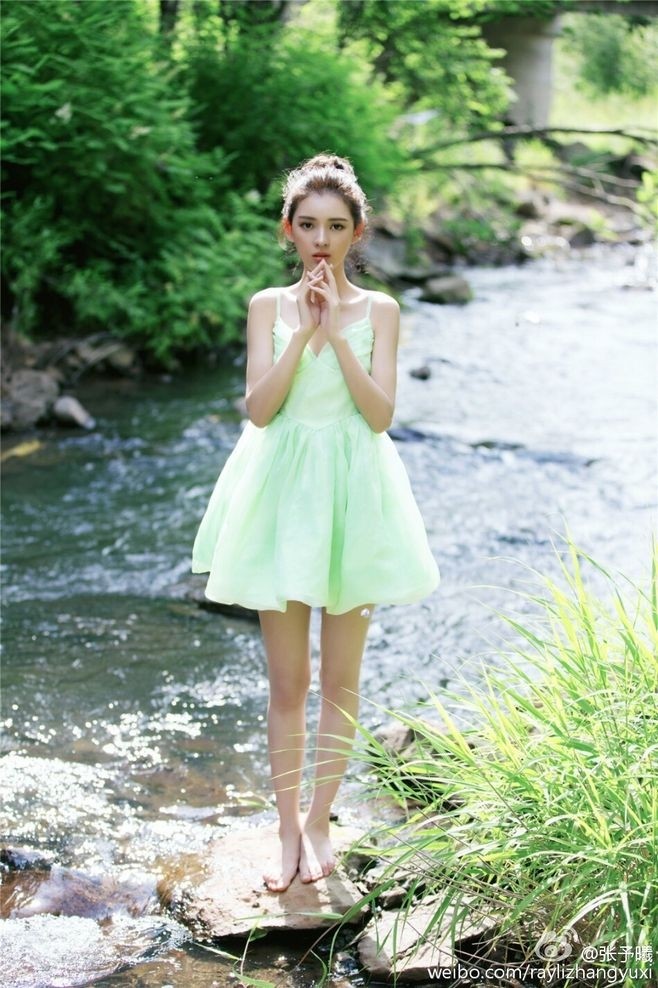 princess
