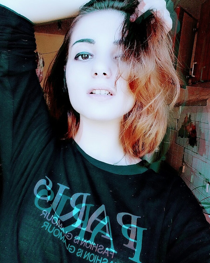 mm