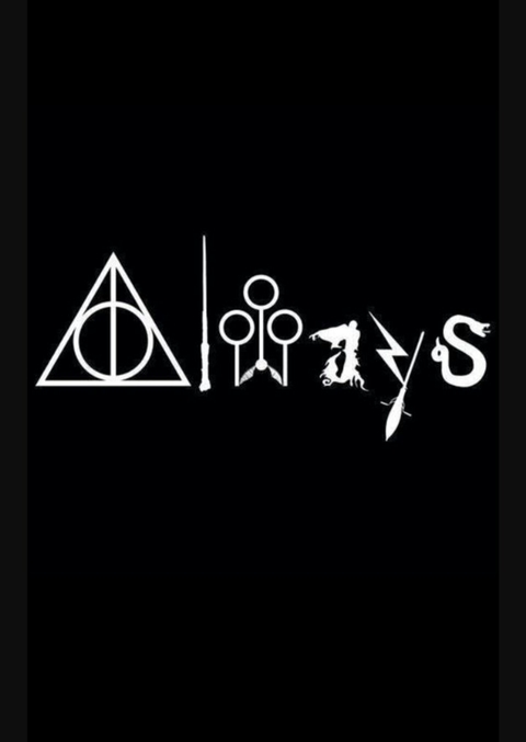 Always
