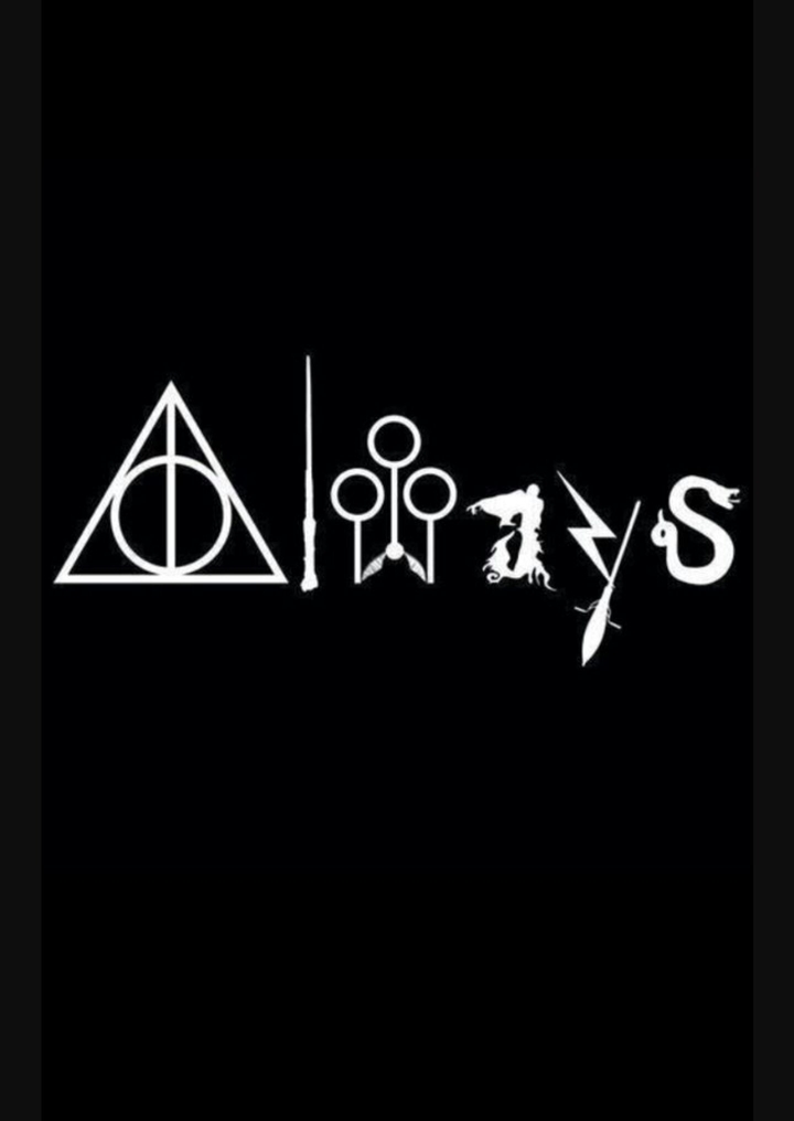 Always