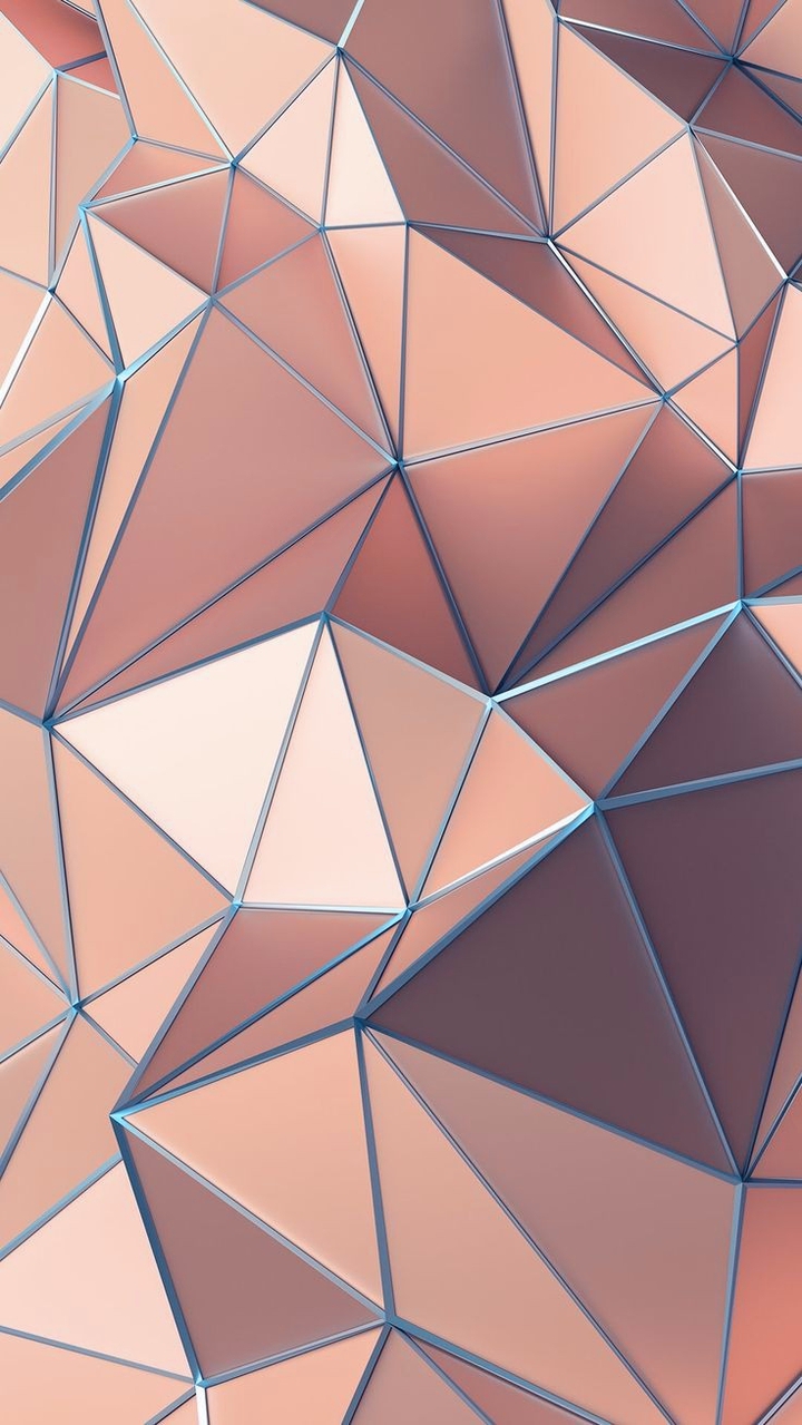 Wall