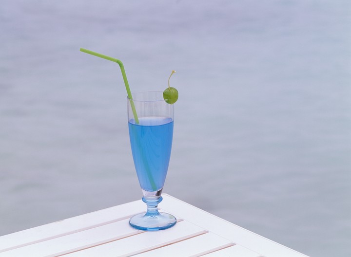 음식이미지