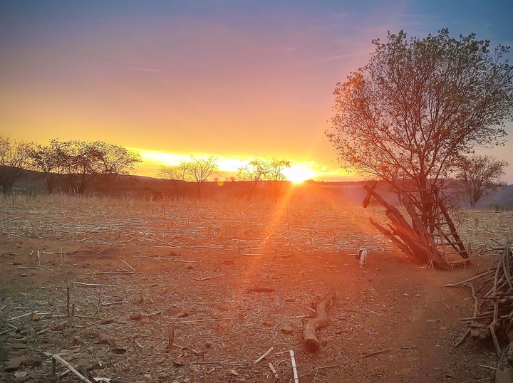 beleza do nordeste