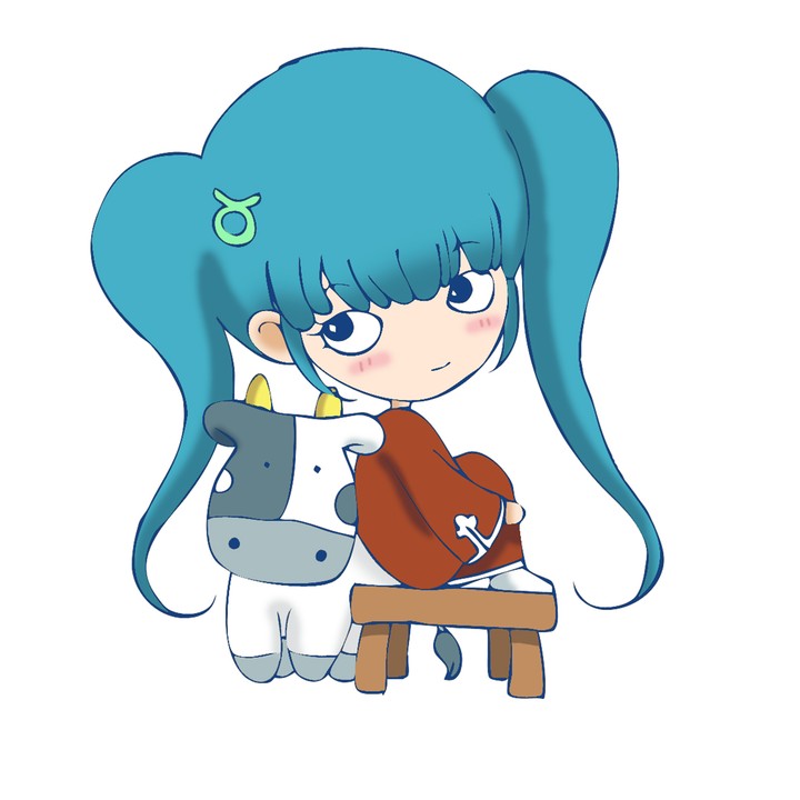 클립아트시리즈