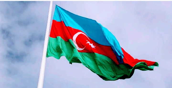 Azerbaycan