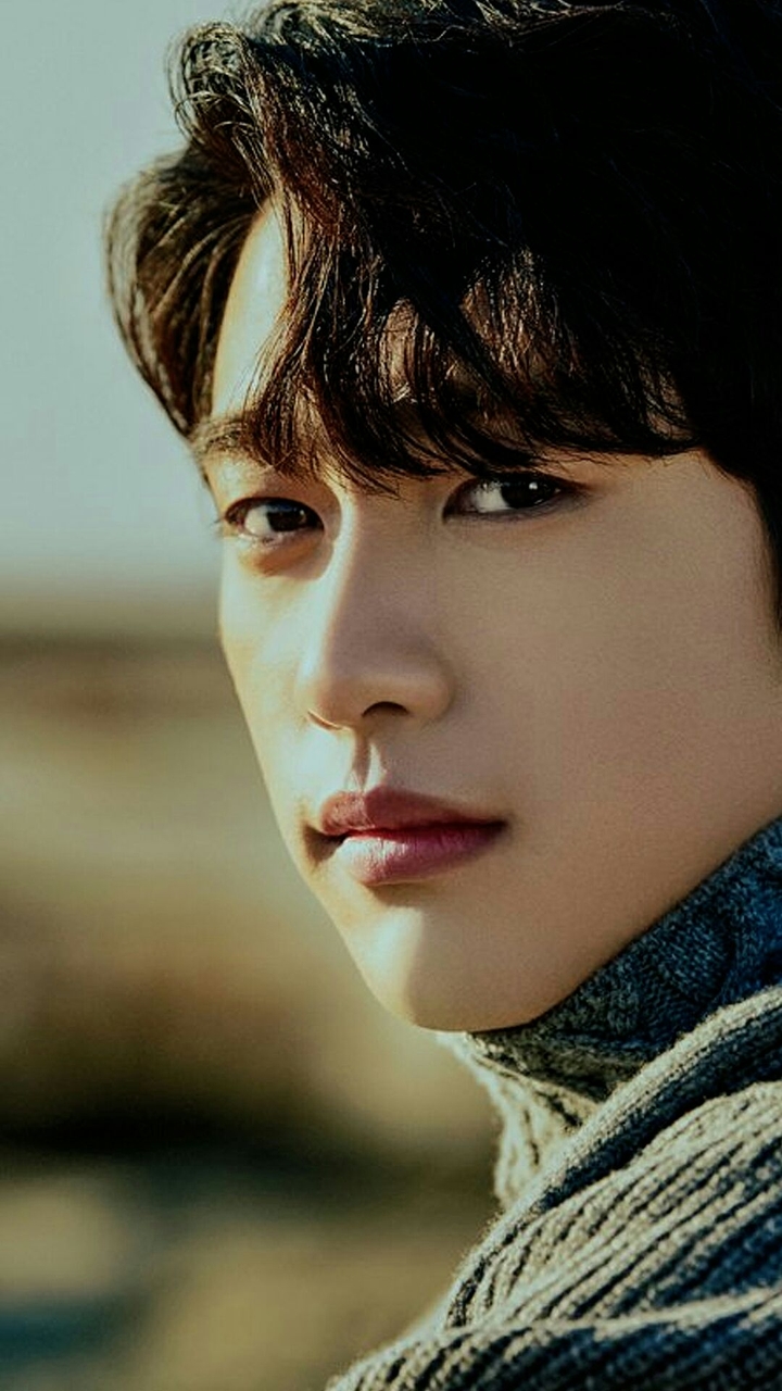 jinyoung