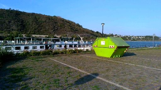 Andernach