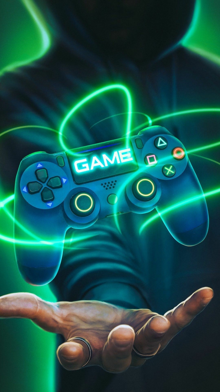 Game