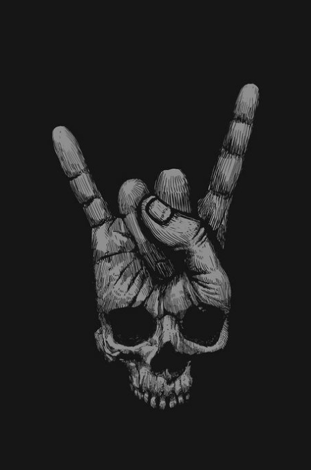 ✌?