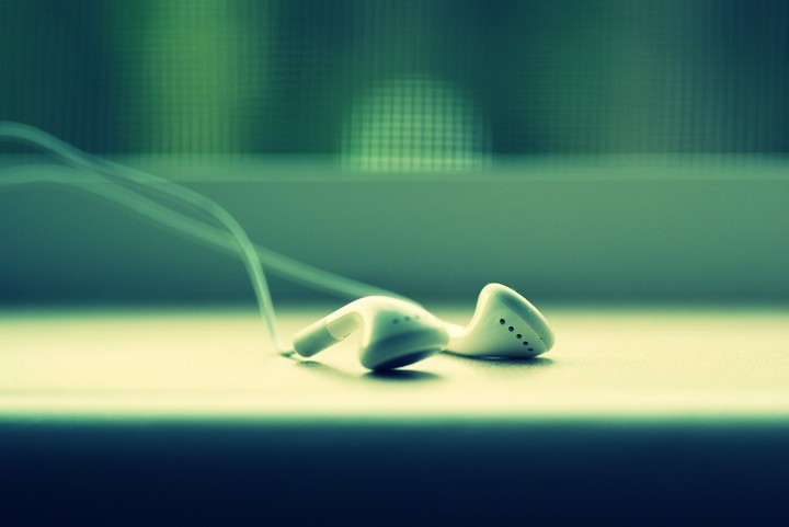 Voices